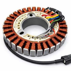 carburador DJI D9000 I150