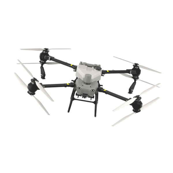 DJI AGRAS T50