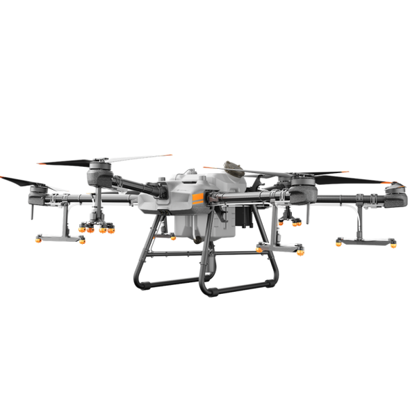 DJI FLYCART 30