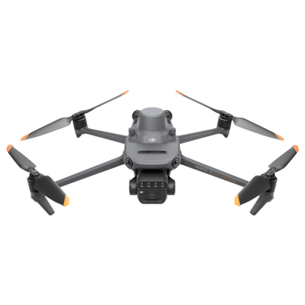 DJI Mavic 3M