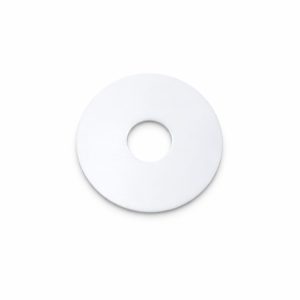 arandela teflon helices DJI Agras T30 YC.SJ.WS002416