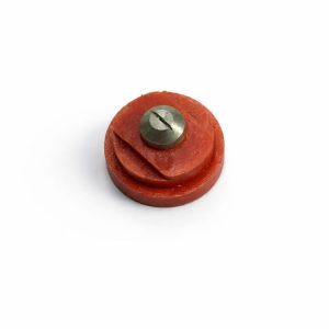 boquilla DJI 69 naranja dron agricola