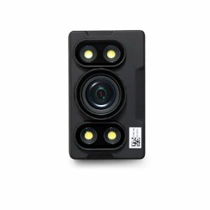 FPV DJI Agras T30 BC.AG.SS000369