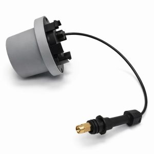 RTK ANTENNA MODULE T30/T10