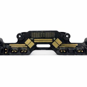 modulo distribucion energia DJI Agras T30 BC.AG.SS000371
