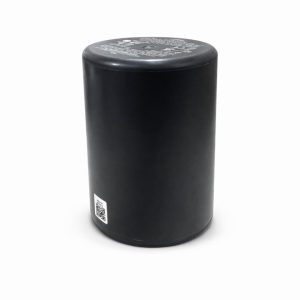 radar DJI Agras T30 T10 BC.AG.SS000373