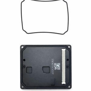 modulo pulverizacion DJI Agras T30 BC.AG.SS000377