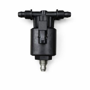 valvula solenoide DJI Agras T30 BC.AG.SS000379