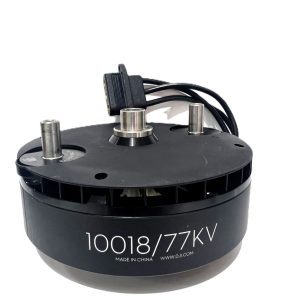motor DJI Agras T30 BC.AG.SS000381