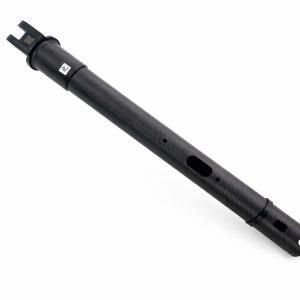 brazo DJI Agras T30 BC.AG.SS000385