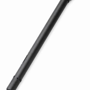 brazo M2 DJI Agras T30 BC.AG.SS000386