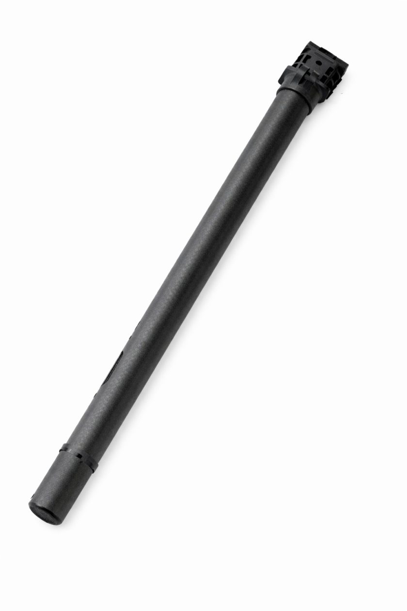 brazo M2 DJI Agras T30 BC.AG.SS000386