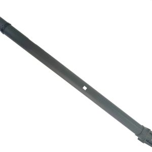 brazo M3 DJI Agras T30 BC.AG.SS000387