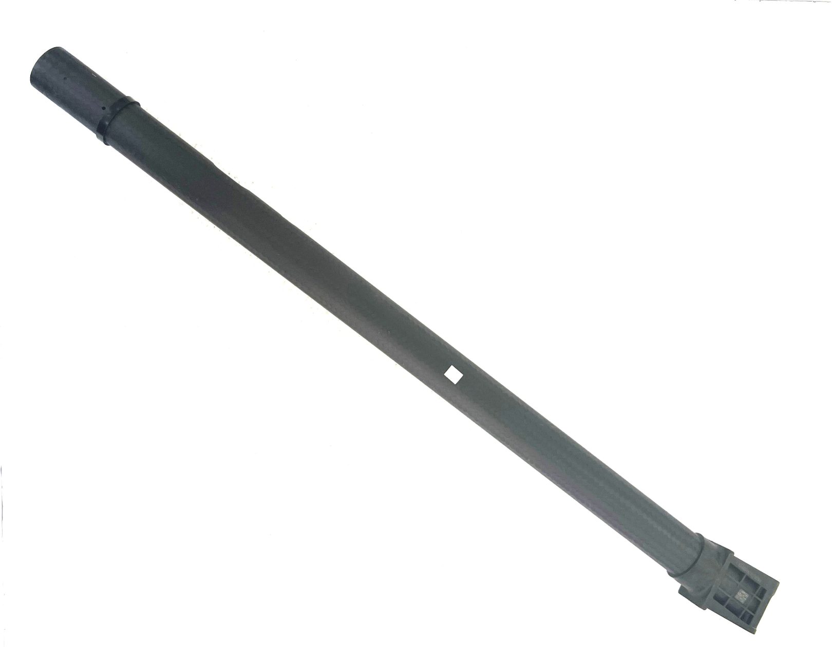 brazo M3 DJI Agras T30 BC.AG.SS000387