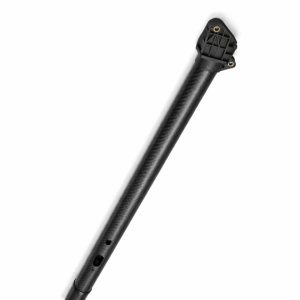 brazo M5 DJI Agras T30 BC.AG.SS000388