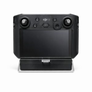 DJI Smart Controller 3.0 Agras T10 T30 BC.AG.SS000400
