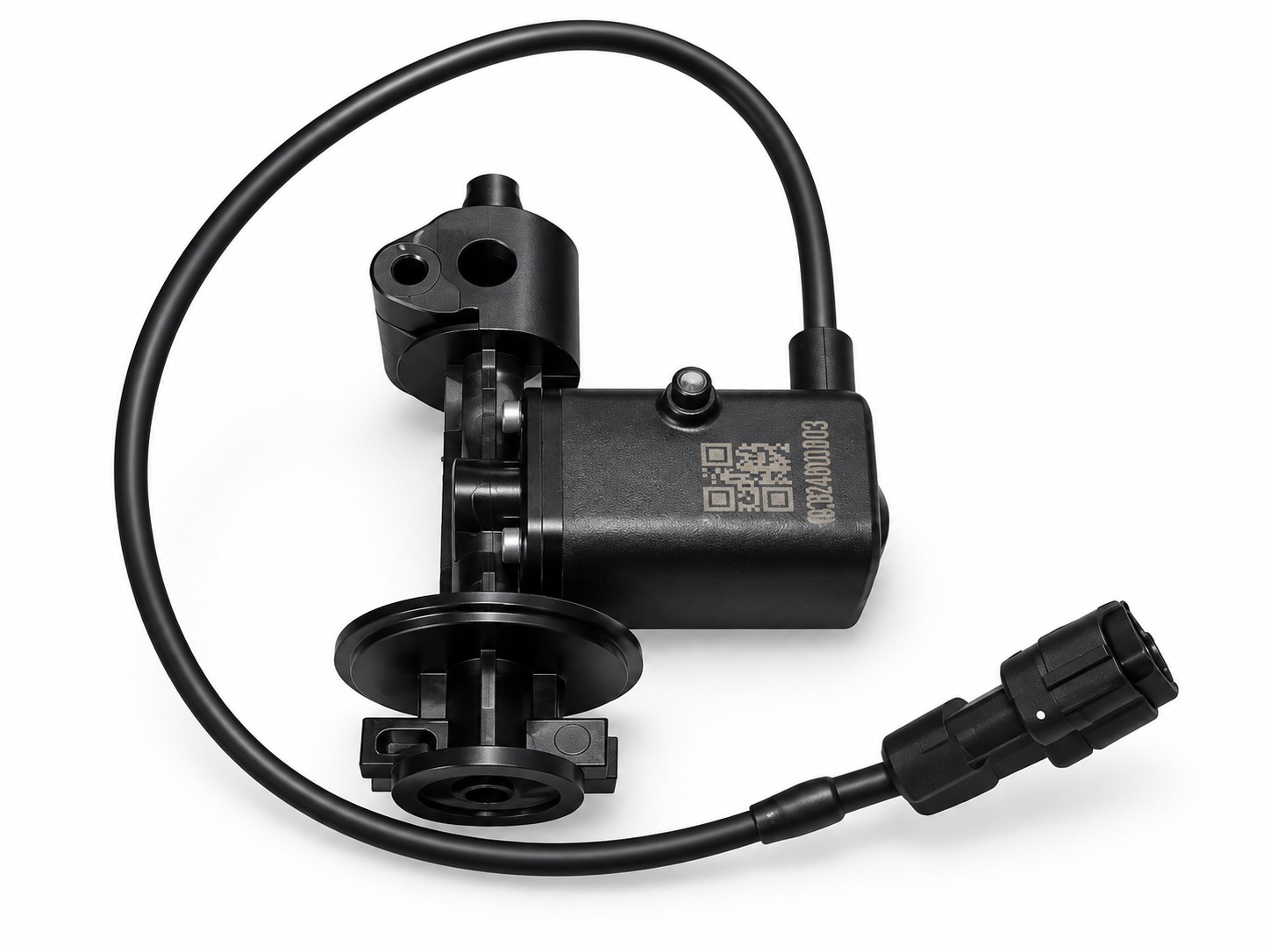 Electroválvula DJI Agras T10 – BC.AG.SS000473