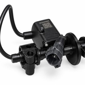 Electroválvula DJI Agras T10 – BC.AG.SS000473