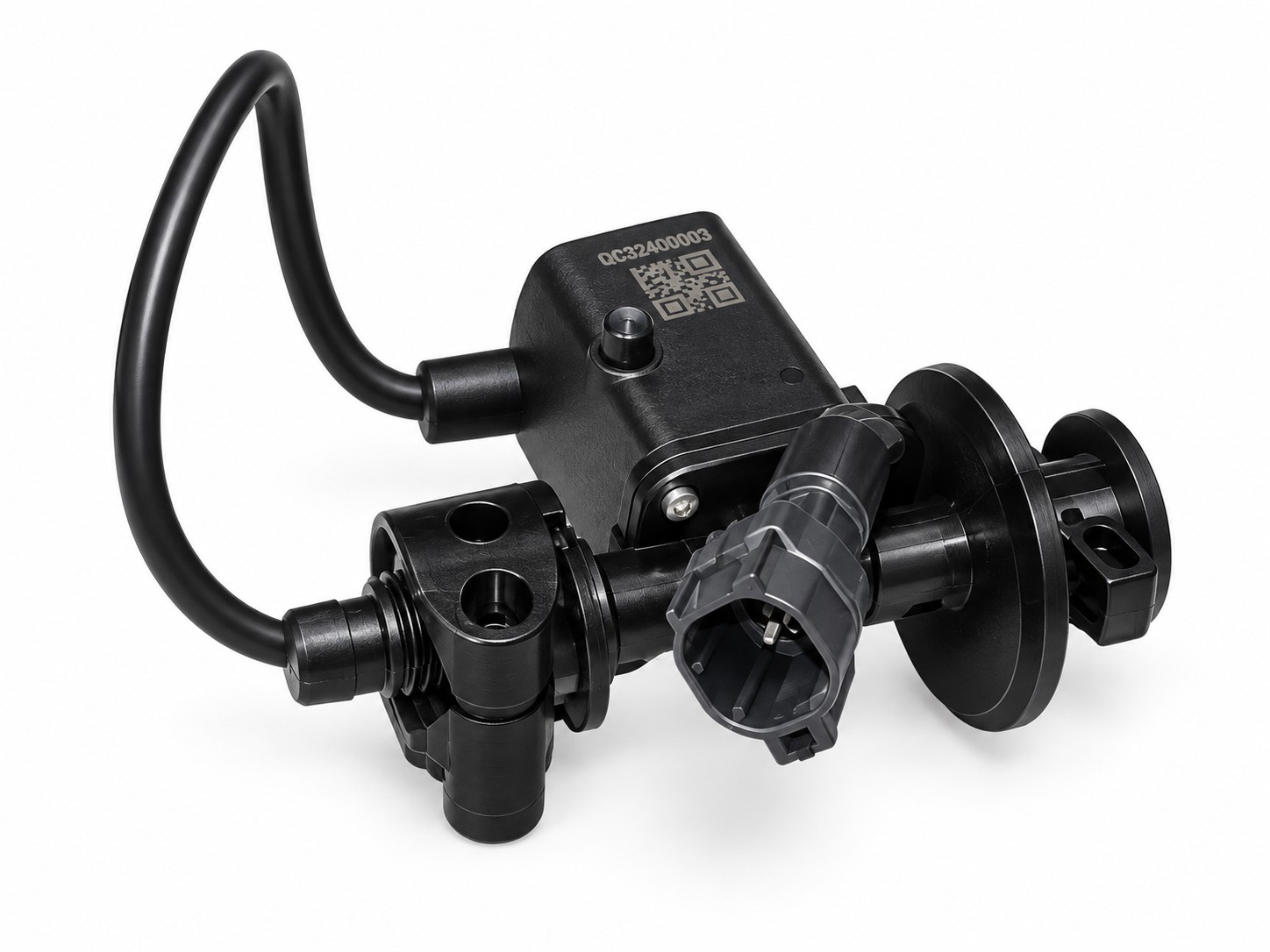Electroválvula DJI Agras T10 – BC.AG.SS000473