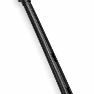 Brazo delantero izquierdo M2 DJI Agras T10 – BC.AG.SS000476