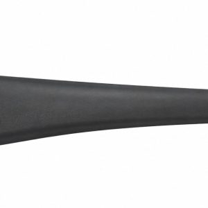 Hélice DJI Agras T10 CCW – BC.AG.SS000479