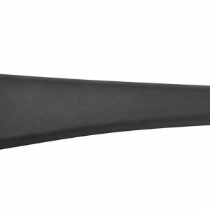 Hélice DJI Agras T10 CW – BC.AG.SS000480