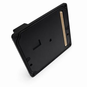 modulo electronica DJI Agras T30 BC.AG.SS000495