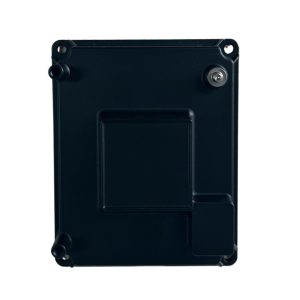AERIALELECTRONICS MODULE(CE)