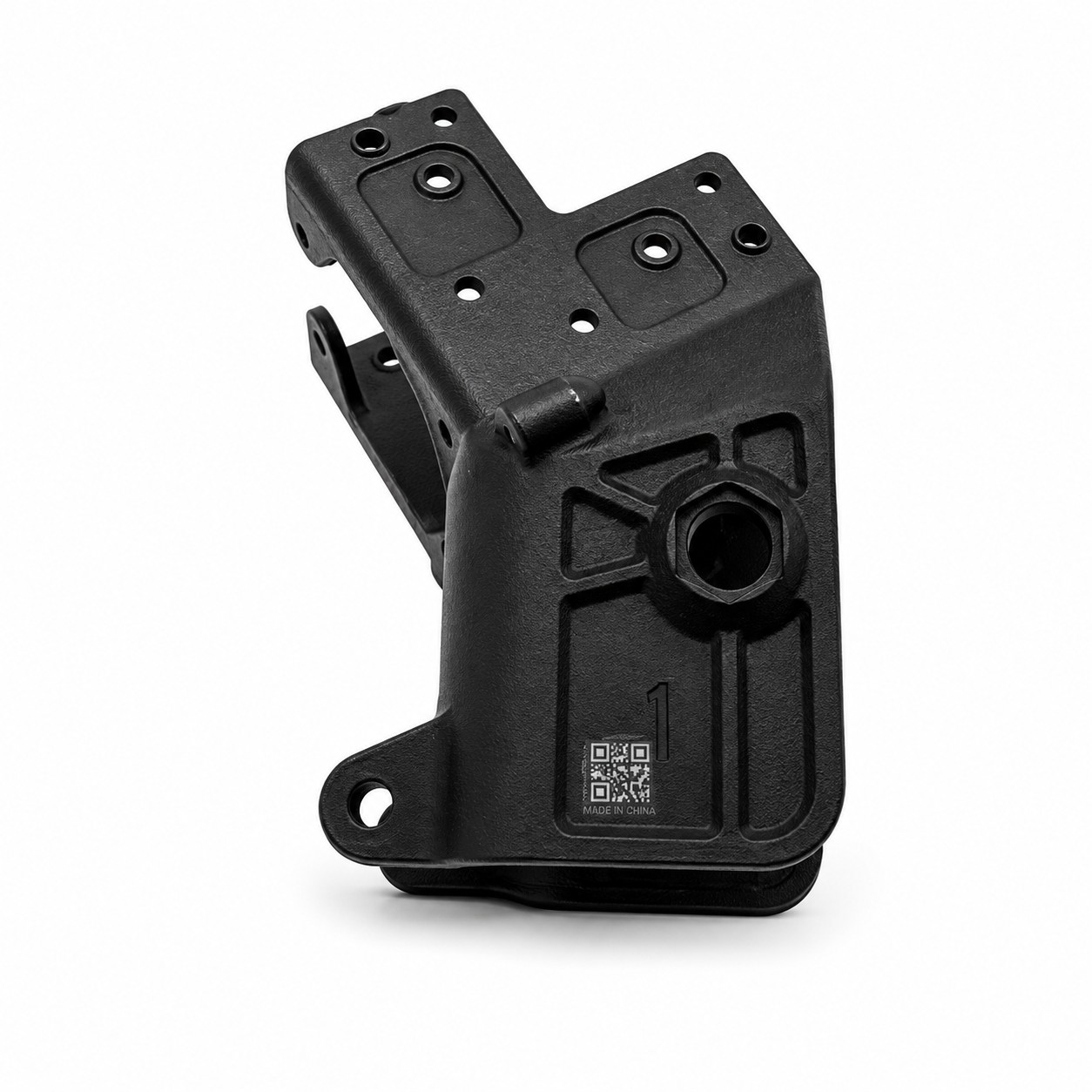 M1 Aircraft Arm Connector DJI Agras BC.AG.SS000683 conector original DJI
