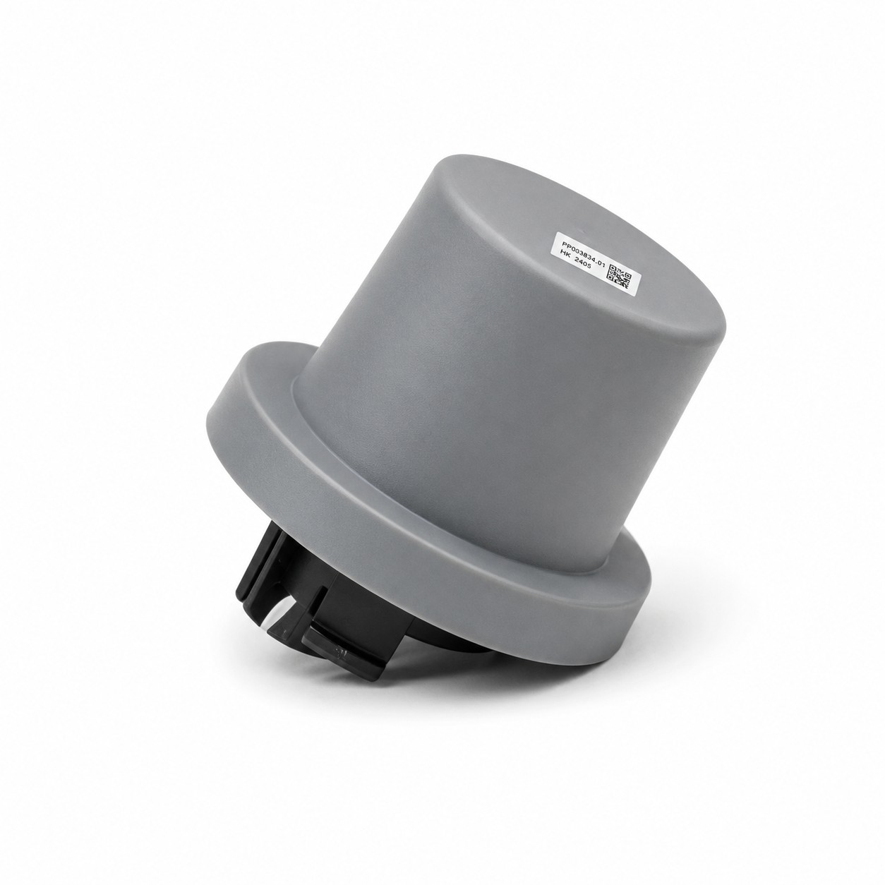 RTK Antenna Module T50/T25 DJI Agras BC.AG.SS000694 antena RTK original DJI