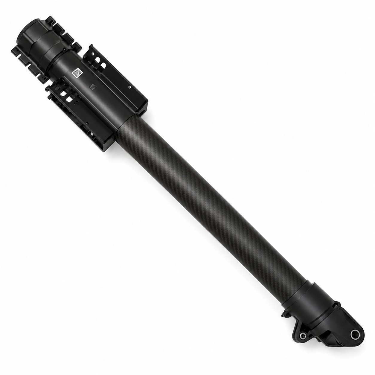 Brazo M2 Delantero Izquierdo Original DJI Agras T50 BC.AG.SS000697