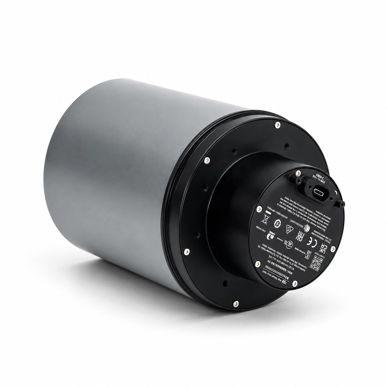 Rear Radar Module BC.AG.SS000940 módulo de radar trasero original para DJI Agras