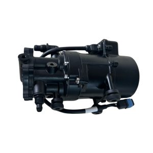 bomba embolo DJI Agras T30 BC.AG.SS000950
