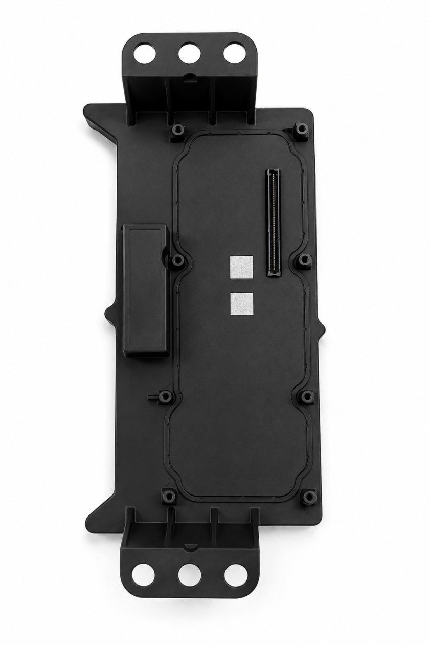 Cable Distribution Board Module T70 DJI Agras BC.AG.SS001024 módulo original DJI