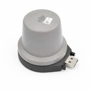 DJI RTK Dongle CP.AG.00000581