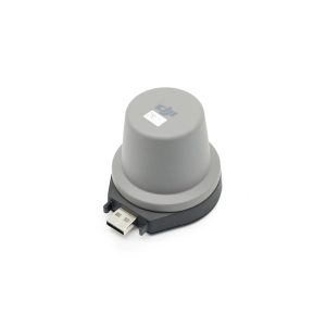 DJI RTK DONGLE
