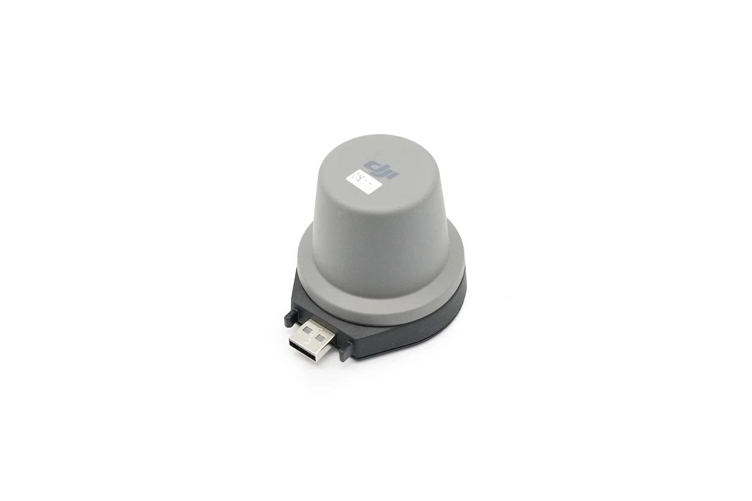 DJI RTK DONGLE