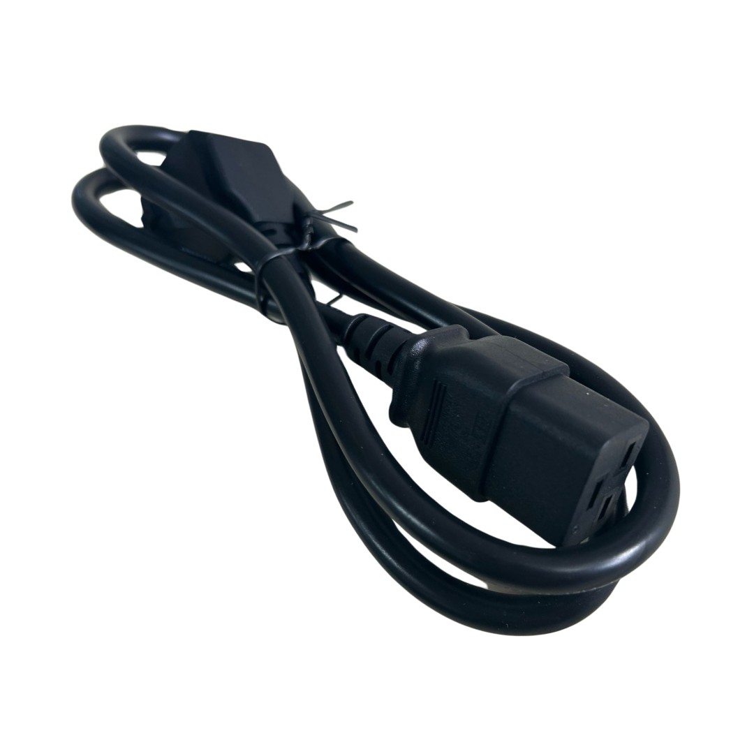 cable cargador DJI AC DJIBCCABLE