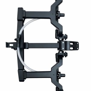 kit pulverizacion orchard DJI Agras T30 DJIT30-OSP