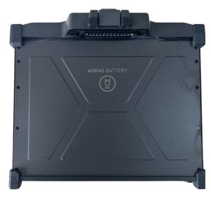 DJI T30 BATTERY