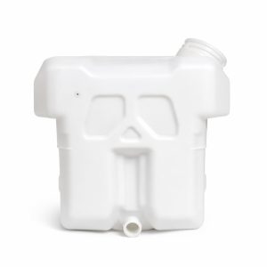deposito pulverizacion DJI Agras T30 YC.JG.CS000007