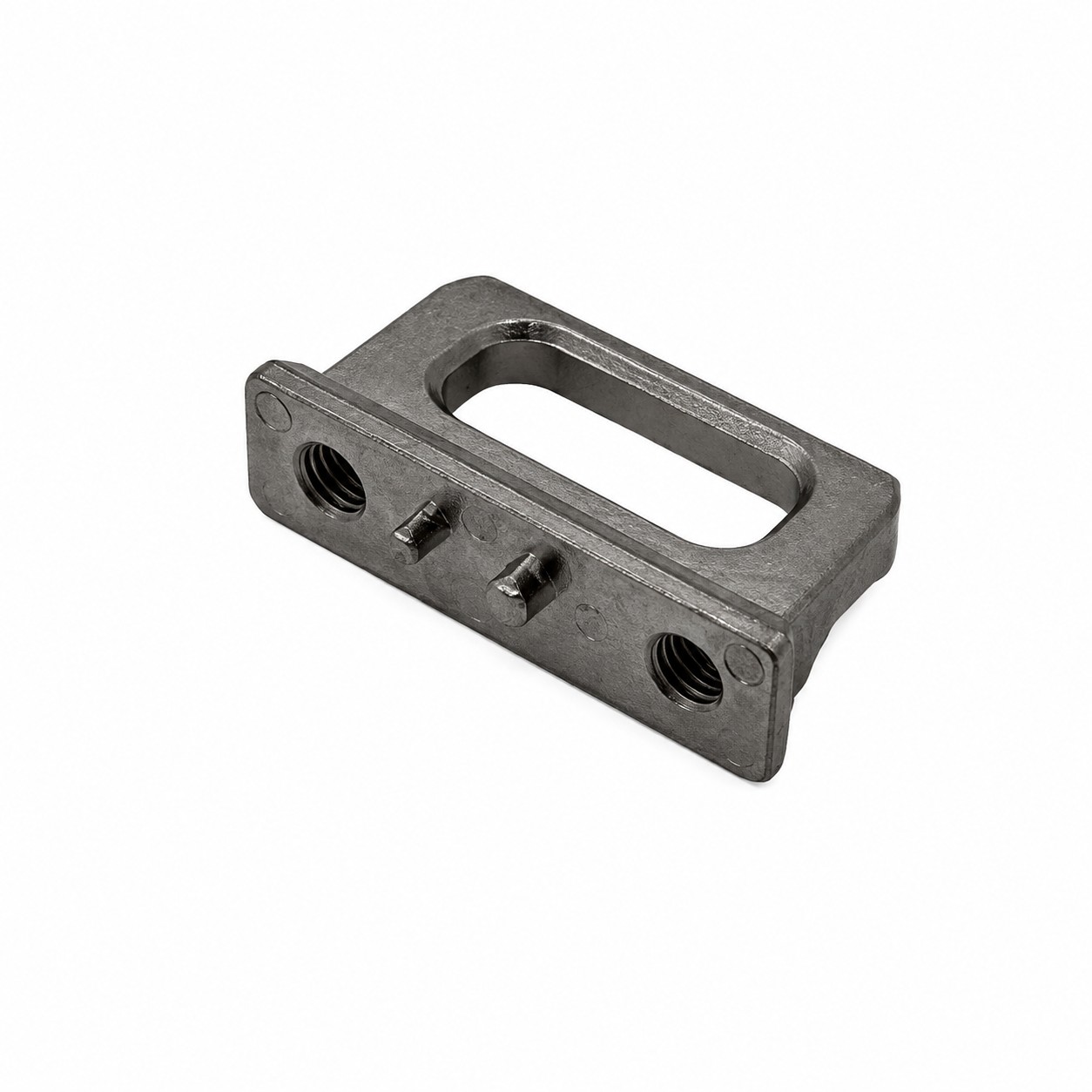 Battery Buckle T50/T25 DJI Agras YC.JG.FM000122 cierre de batería original DJI