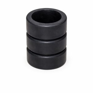 almohadilla inferior DJI Agras T30 YC.JG.FP000013