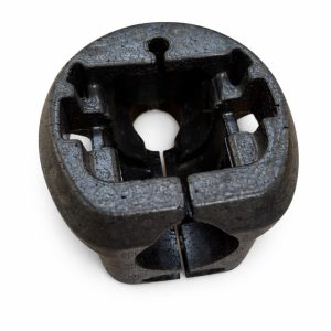 protector motor DJI Agras T30 YC.JG.FP000015