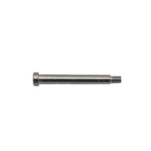 tornillo bloqueo DJI Agras T30 YC.JG.LD000023