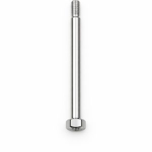 tornillo brazo DJI Agras T30 YC.JG.LD000026