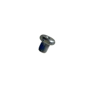 AIRCRAFT ARM FIXING SCREW T50/T60