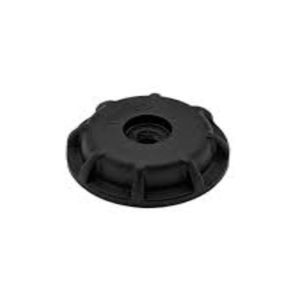 TYPE-C PORT WATERPROOF COVER