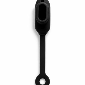 tapa puerto USB-C DJI Agras T30 YC.JG.MY000389