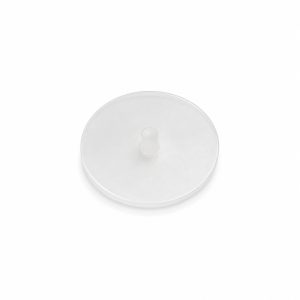 Spray Tank Cover Waterproof Permeability Film DJI Agras YC.JG.MY000678 repuesto original DJI